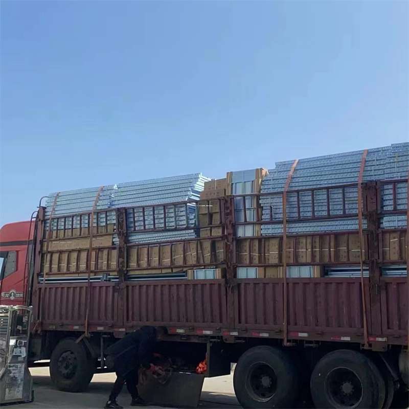 黑龙江大庆龙凤到衡阳物流公司——一站式服务，让货运更轻松