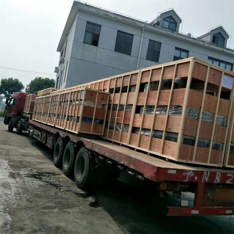 黑龙江大庆龙凤到株洲物流公司，一站式服务助您货运无忧