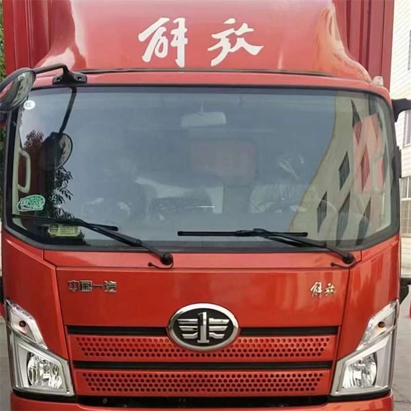 黑龙江大庆龙凤至阳泉货运专线一站式物流服务，助力商业繁荣与发展