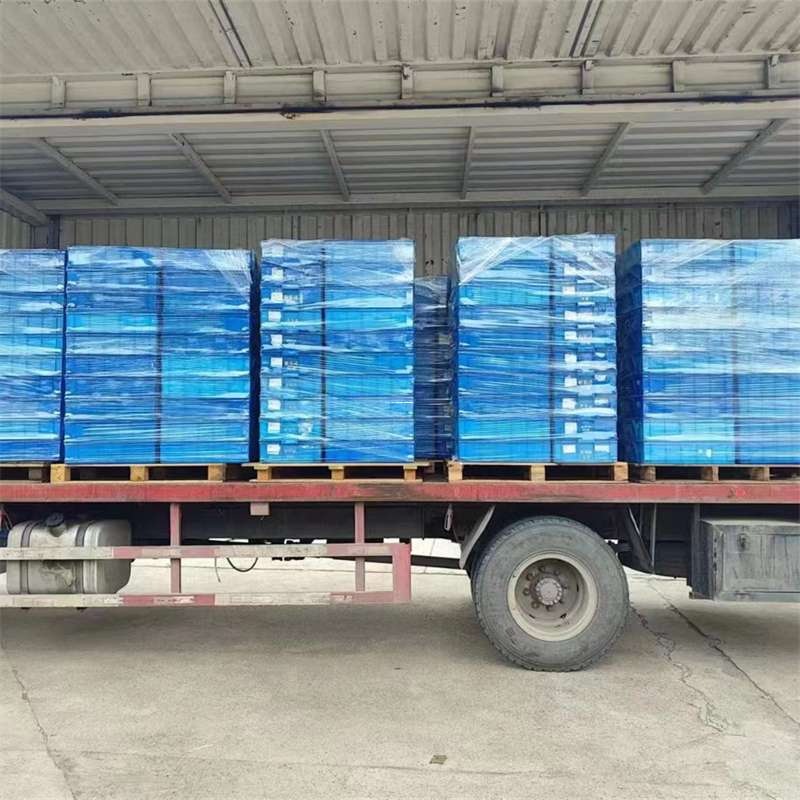 黑龙江大庆龙凤到惠东物流公司，提供一站式货运服务（到惠东物流公司,提供一站式货运服务吗）