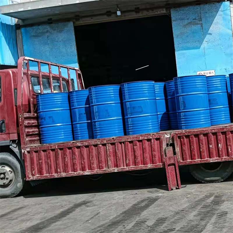 黑龙江大庆龙凤到全国物流公司，一站式服务，让货运更轻松