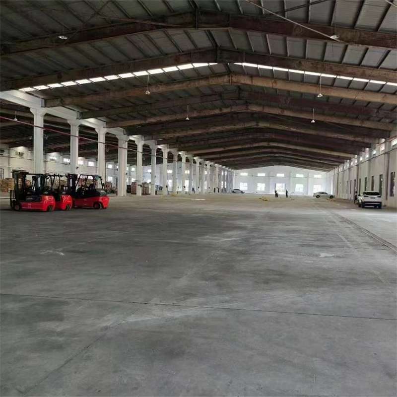黑龙江大庆龙凤至肇庆货运专线，高效物流助您成功