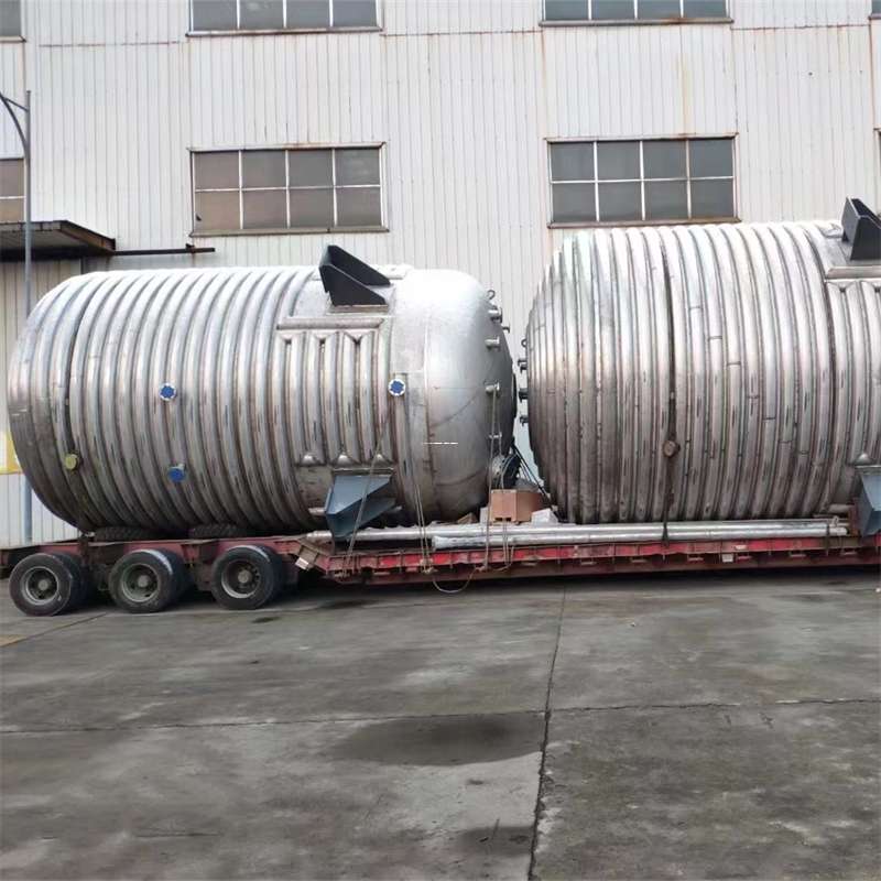 黑龙江大庆龙凤到珠海物流公司——一站式服务，让货运更轻松