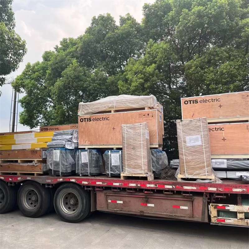 黑龙江大庆龙凤至张家口货运专线，一站式物流服务助您成功