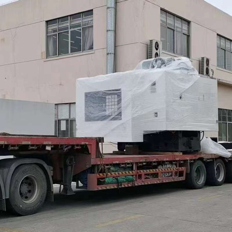 黑龙江大庆龙凤到沛县物流公司一站式服务，让货运更轻松