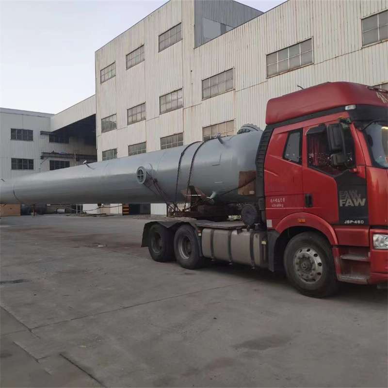 黑龙江大庆龙凤到青海物流公司一站式服务，让货运更轻松