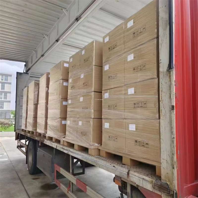 黑龙江大庆龙凤到三亚物流公司——一站式服务，让货运更轻松