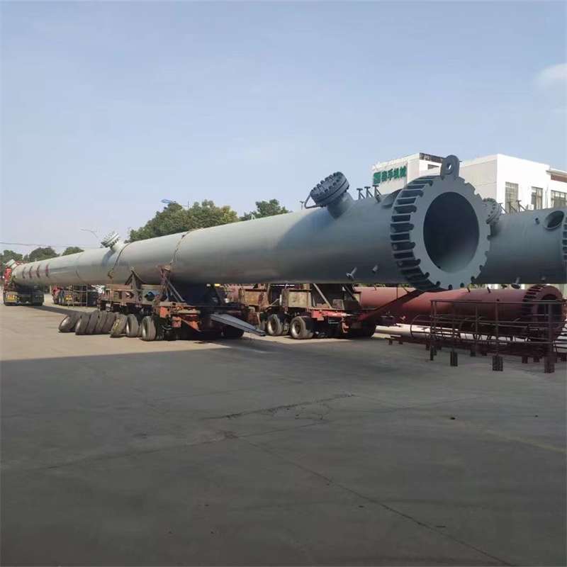 黑龙江大庆龙凤到河池物流公司——一站式服务，让货运更便捷