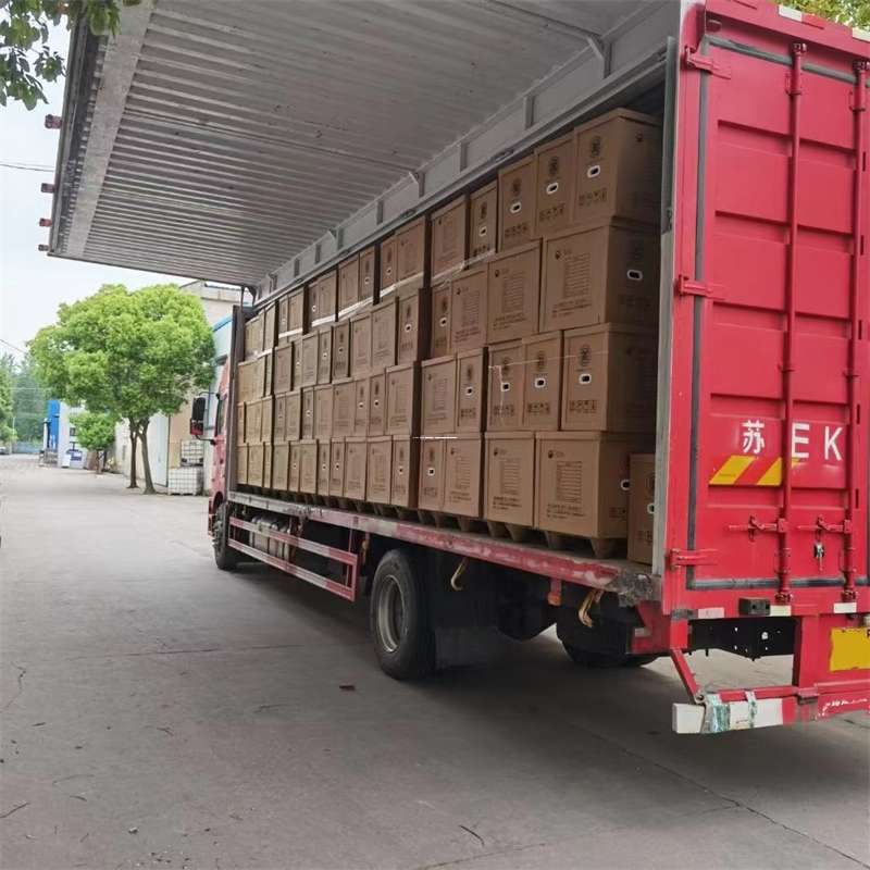 黑龙江大庆龙凤到荥阳物流公司——专业的物流服务提供商（荥阳专线物流电话）