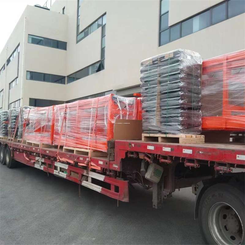 黑龙江大庆龙凤到新疆伊犁霍城县物流公司黑龙江大庆龙凤至新疆伊犁霍城县物流专线往返运输