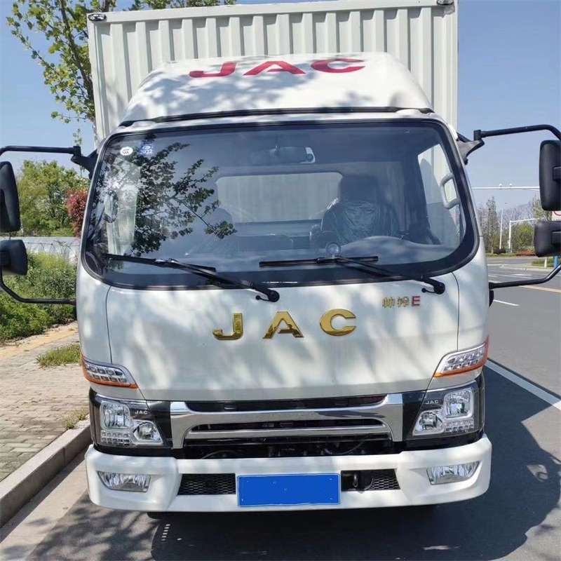 黑龙江大庆龙凤到新疆伊犁伊宁县物流公司黑龙江大庆龙凤至新疆伊犁伊宁县物流专线往返运输