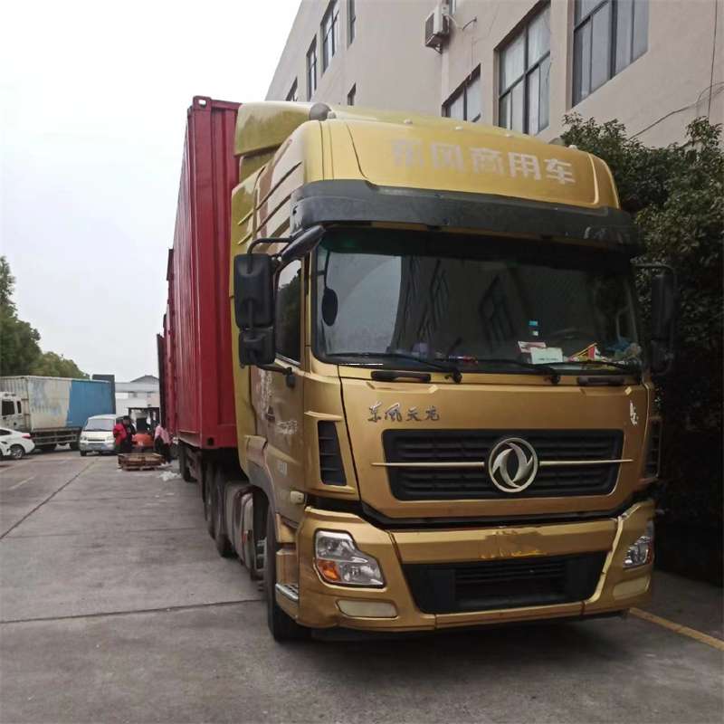 黑龙江大庆龙凤到新疆伊犁奎屯物流公司黑龙江大庆龙凤至新疆伊犁奎屯物流专线往返运输