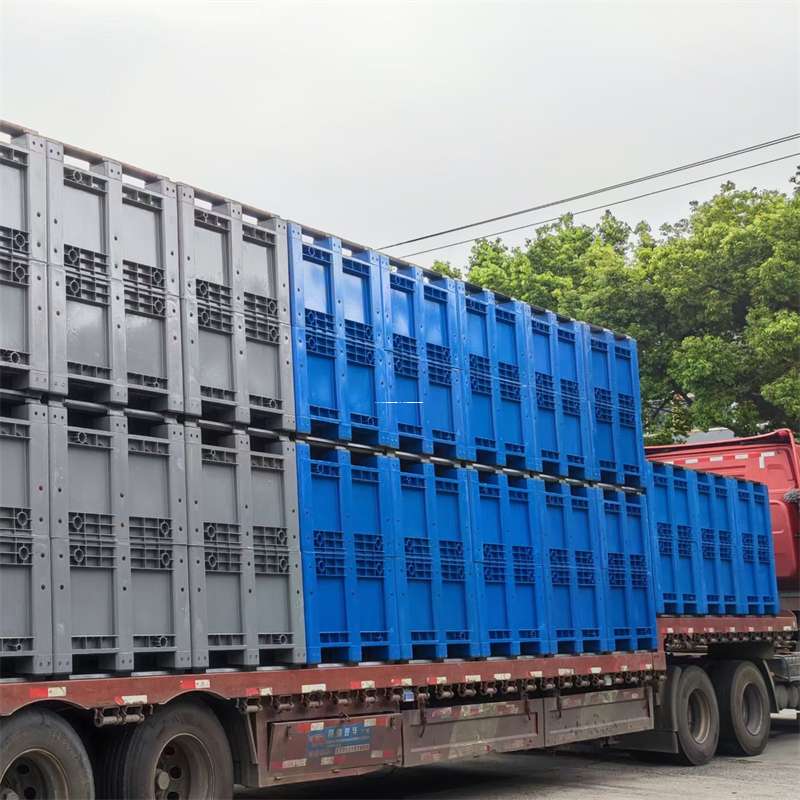 黑龙江大庆龙凤到新疆伊犁伊宁物流公司黑龙江大庆龙凤至新疆伊犁伊宁物流专线往返运输