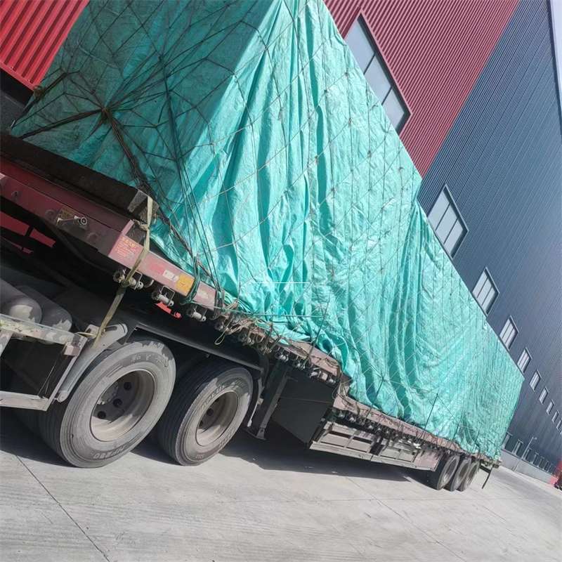 黑龙江大庆龙凤到新疆喀什岳普湖县物流公司黑龙江大庆龙凤至新疆喀什岳普湖县物流专线往返运输大型物流公司普货冷链高效电商快运零担整车大件货运直达一站式服务