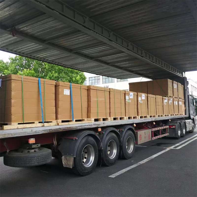 黑龙江大庆龙凤到新疆喀什叶城县物流公司黑龙江大庆龙凤至新疆喀什叶城县物流专线往返运输