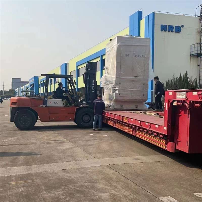 到新疆喀什泽普县物流公司黑龙江大庆龙凤至新疆喀什泽普县物流专线往返运输