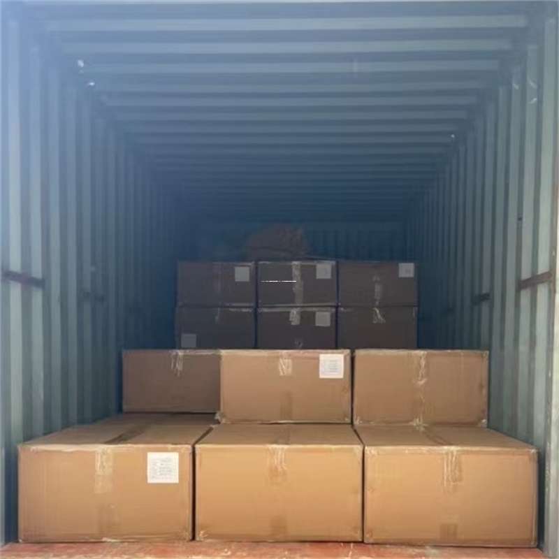 黑龙江大庆龙凤到新疆喀什疏勒县物流公司黑龙江大庆龙凤至新疆喀什疏勒县物流专线往返运输