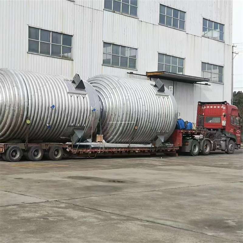 黑龙江大庆龙凤到新疆克孜勒苏柯尔克孜州乌恰县物流公司黑龙江大庆龙凤至新疆克孜勒苏柯尔克孜州乌恰县物流专线往返运输大型物流公司普货冷链高效电商快运零担整车大件货运直达一站式服务