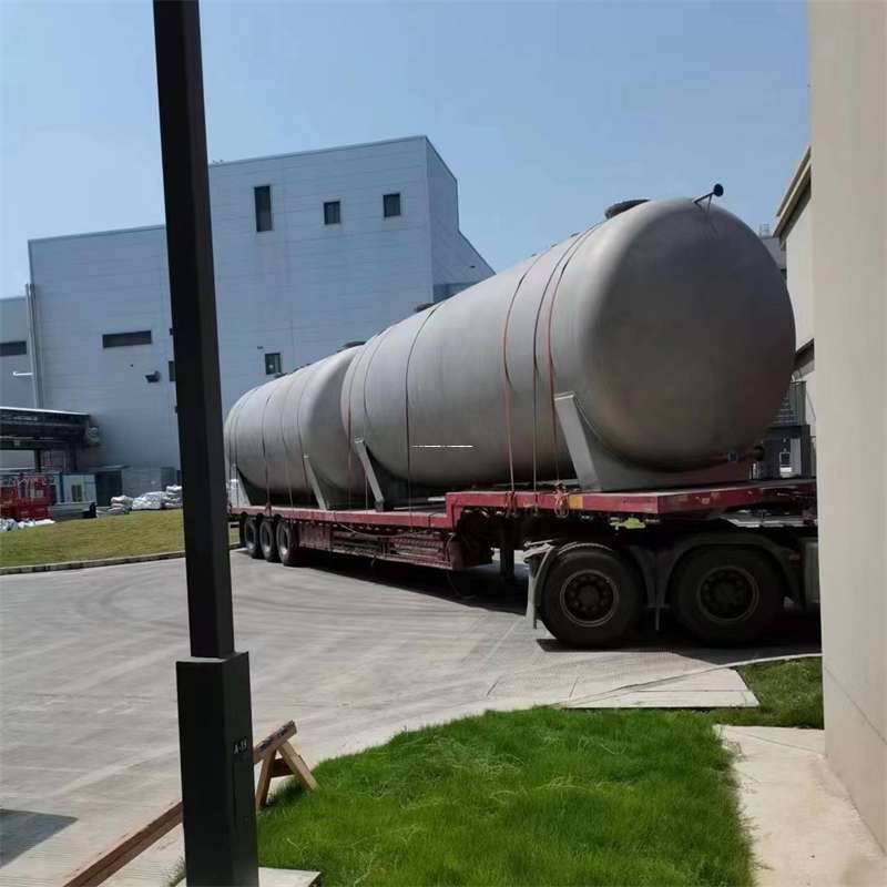 到新疆阿克苏阿瓦提县物流公司黑龙江大庆龙凤至新疆阿克苏阿瓦提县物流专线往返运输