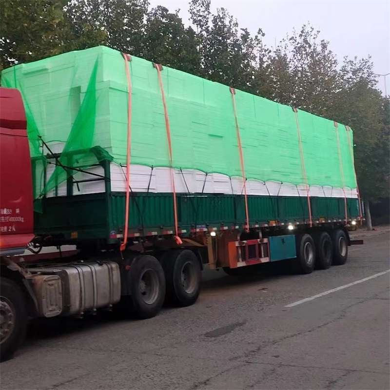 到新疆阿克苏拜城县物流公司黑龙江大庆龙凤至新疆阿克苏拜城县物流专线往返运输