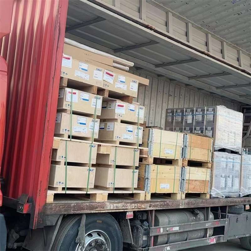 黑龙江大庆龙凤到临海物流公司——一站式服务，货运无忧（临海物流公司电话号码是多少）