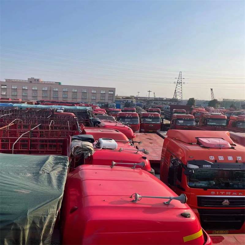 黑龙江大庆龙凤到鄂托克旗物流公司——专业货运，一站式服务（鄂尔多斯市鄂托克旗快递）