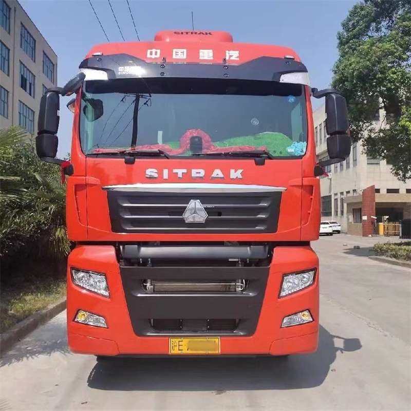 黑龙江大庆龙凤到铜陵物流公司——一站式货运服务（铜陵 物流）